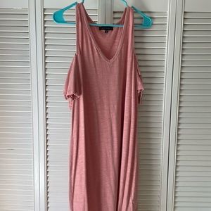 Sanctuary dress, size medium, perfect for summer, smoke free home